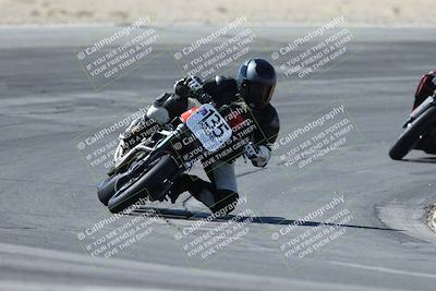 media/Apr-20-2025-CVMA (Sun) [[39090e8767]]/Race 1-Formula UL-American Thunder/